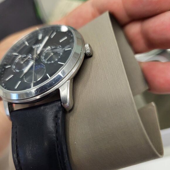 Fossil Watch Original Brand New with Box - Picture 7 of 7